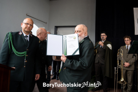 Zdjęcie 153