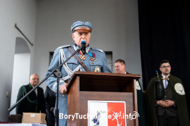 Zdjęcie 154