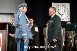 Zdjęcie 156
