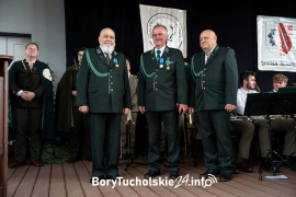 Zdjęcie 157