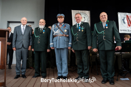 Zdjęcie 158