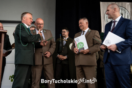Zdjęcie 162