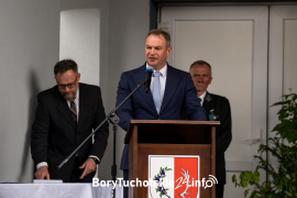 Zdjęcie 167