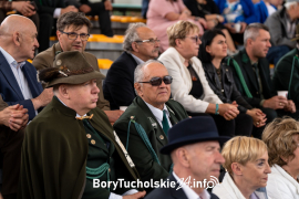 Zdjęcie 169