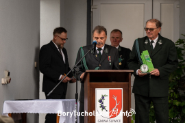 Zdjęcie 171