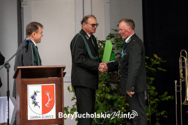 Zdjęcie 172