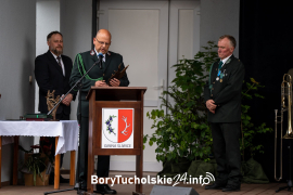 Zdjęcie 176