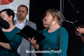 Zdjęcie 204