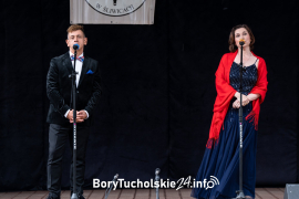 Zdjęcie 213