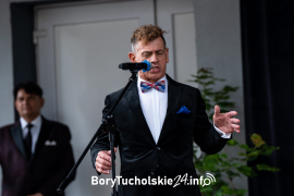 Zdjęcie 214