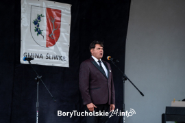 Zdjęcie 218