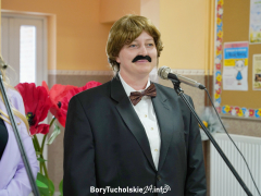 Zdjęcie 1