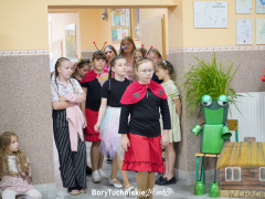 Zdjęcie 11