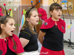 Zdjęcie 14
