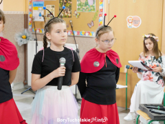 Zdjęcie 15
