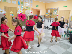 Zdjęcie 18