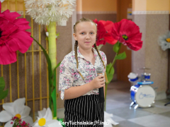 Zdjęcie 19