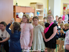 Zdjęcie 26