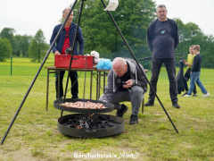 Zdjęcie 40