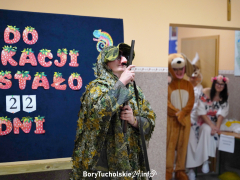 Zdjęcie 74