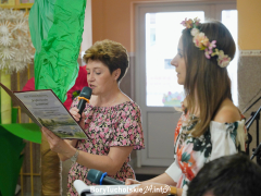 Zdjęcie 87
