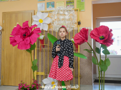 Zdjęcie 98