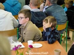 Zdjęcie 107