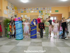 Zdjęcie 118
