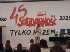 Zdjęcie 3