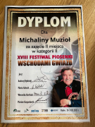 Zdjęcie 6