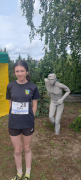 Zdjęcie 14