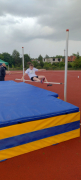 Zdjęcie 16