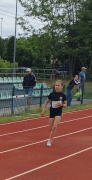Zdjęcie 17