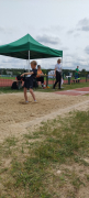 Zdjęcie 21