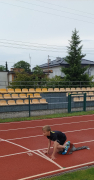 Zdjęcie 23