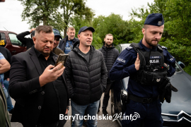 Zdjęcie 13
