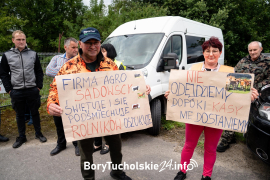 Zdjęcie 15