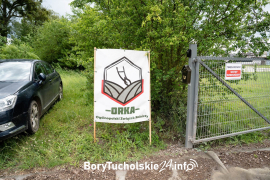 Zdjęcie 20