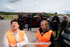 Zdjęcie 31