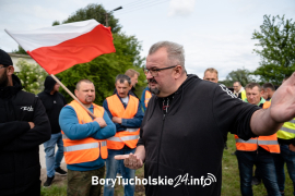 Zdjęcie 47