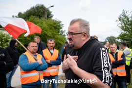 Zdjęcie 48