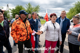 Zdjęcie 54