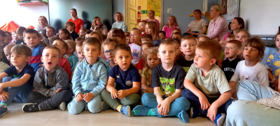 Zdjęcie 4