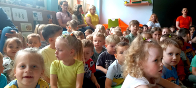 Zdjęcie 5