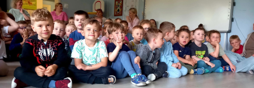 Zdjęcie 7