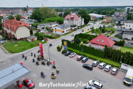 Zdjęcie 41