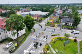 Zdjęcie 42