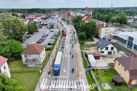 Zdjęcie 43