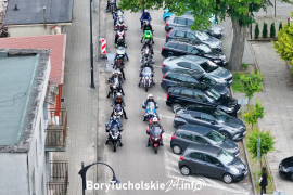 Zdjęcie 44