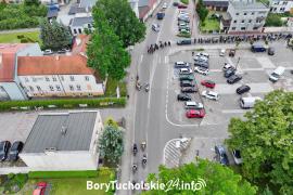 Zdjęcie 46